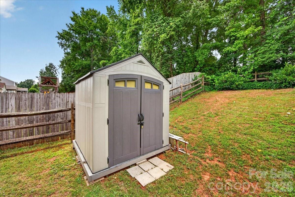 448 Anvil Draw Pl, Rock Hill, SC 29730