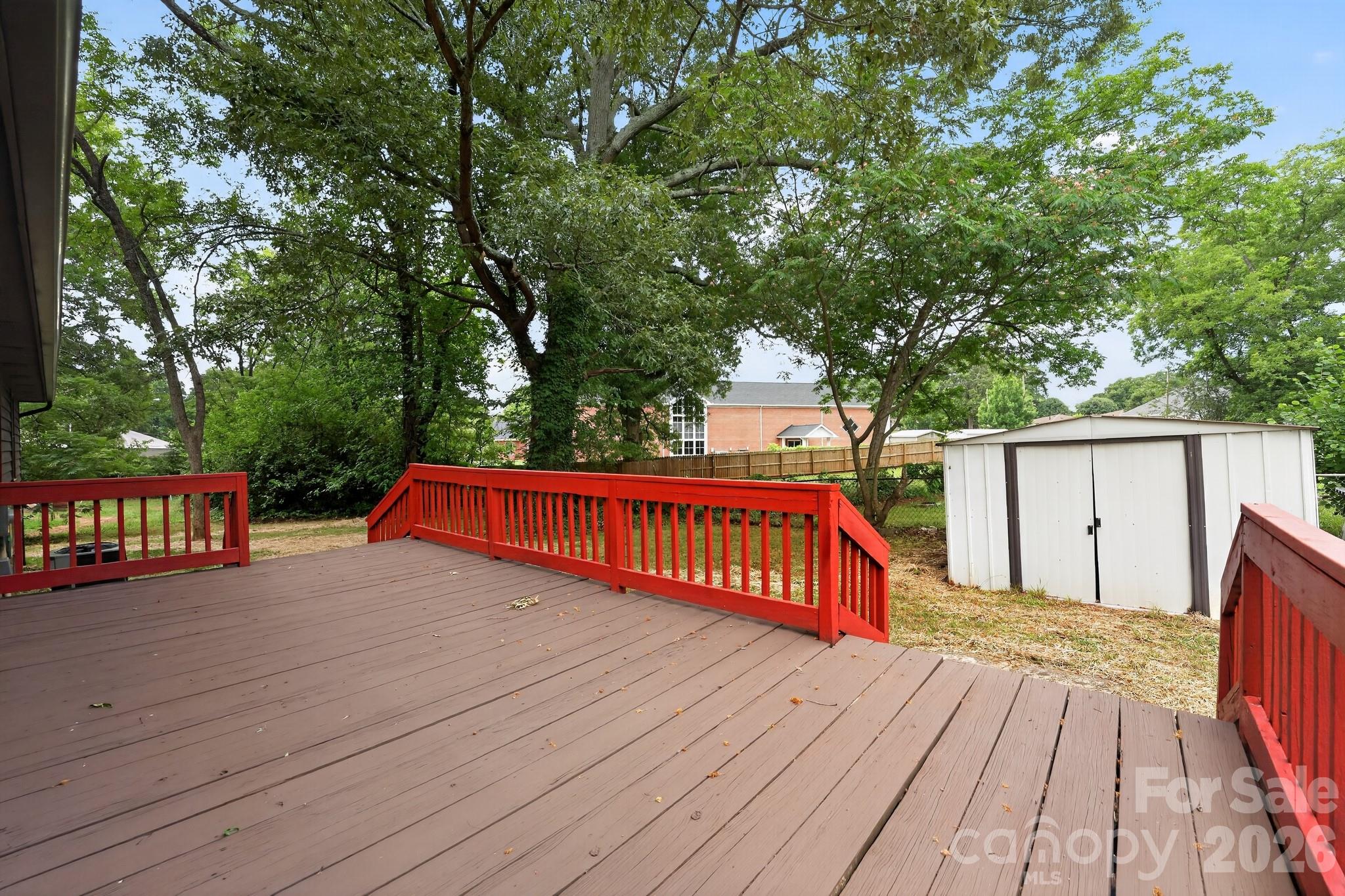 424 Kimbrook Ct, Rock Hill, SC 29730