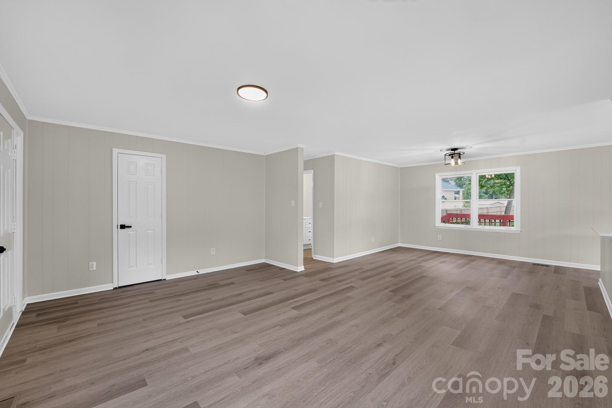424 Kimbrook Ct, Rock Hill, SC 29730