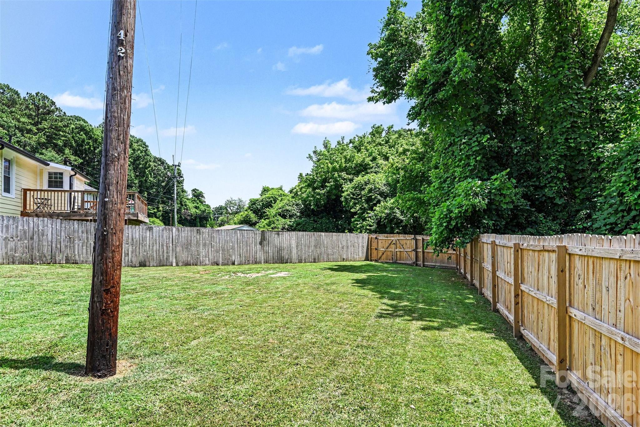 905 W 6th Avenue B None, Gastonia, NC 28052