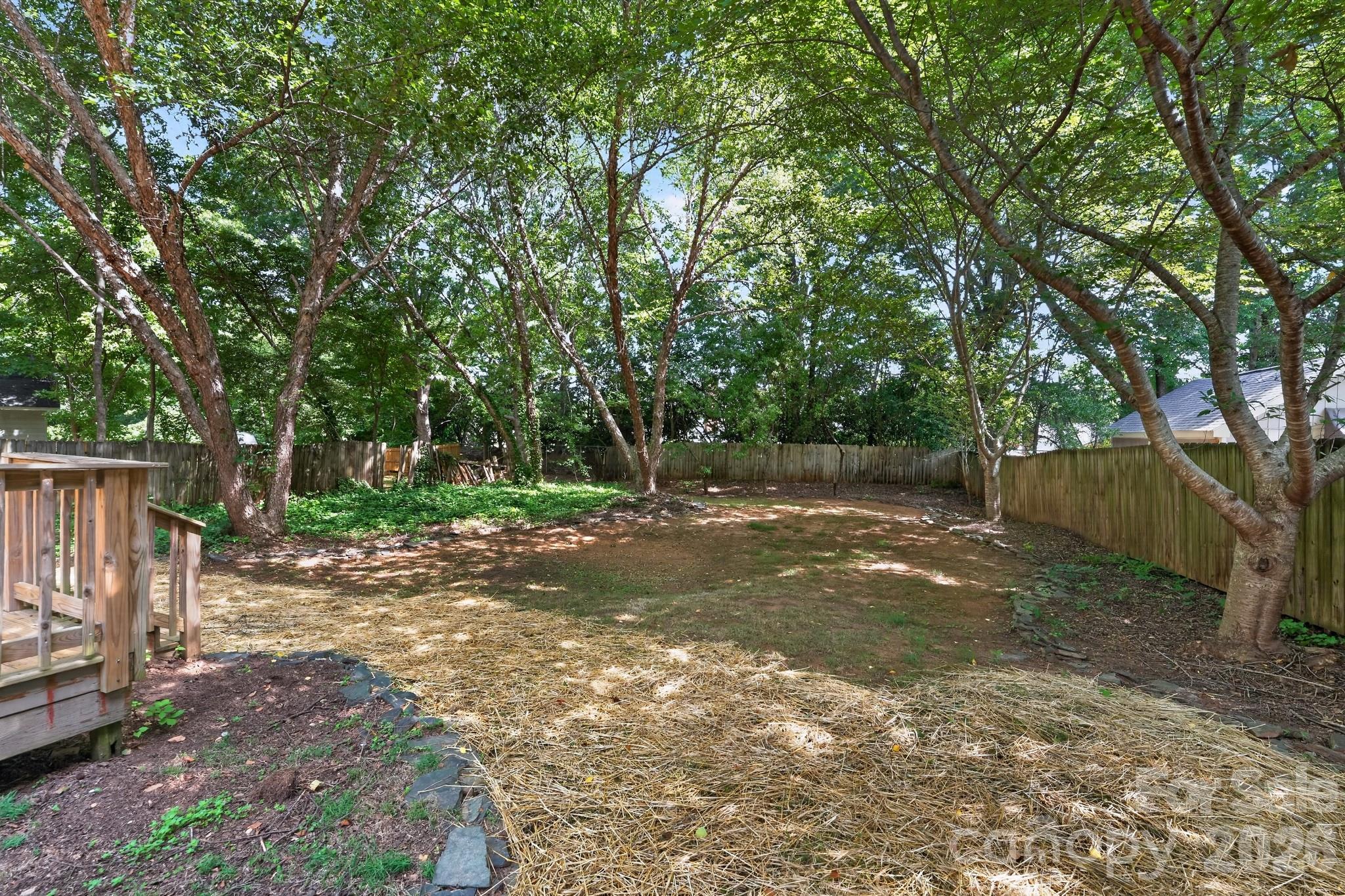 7812 Surreywood Pl, Charlotte, NC 28270