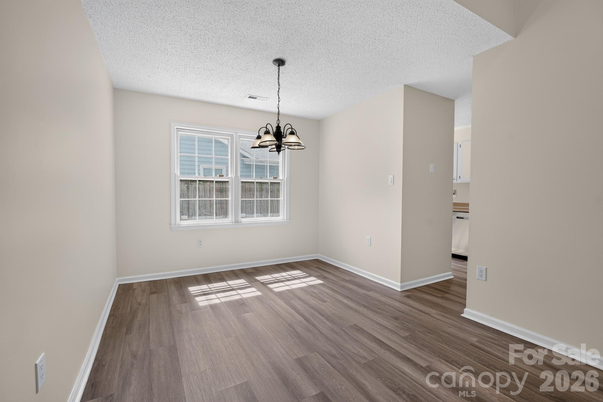 7812 Surreywood Pl, Charlotte, NC 28270
