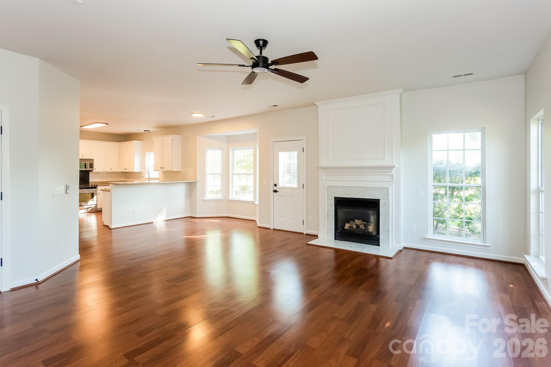 6804 Sweetfield Dr, Huntersville, NC 28078