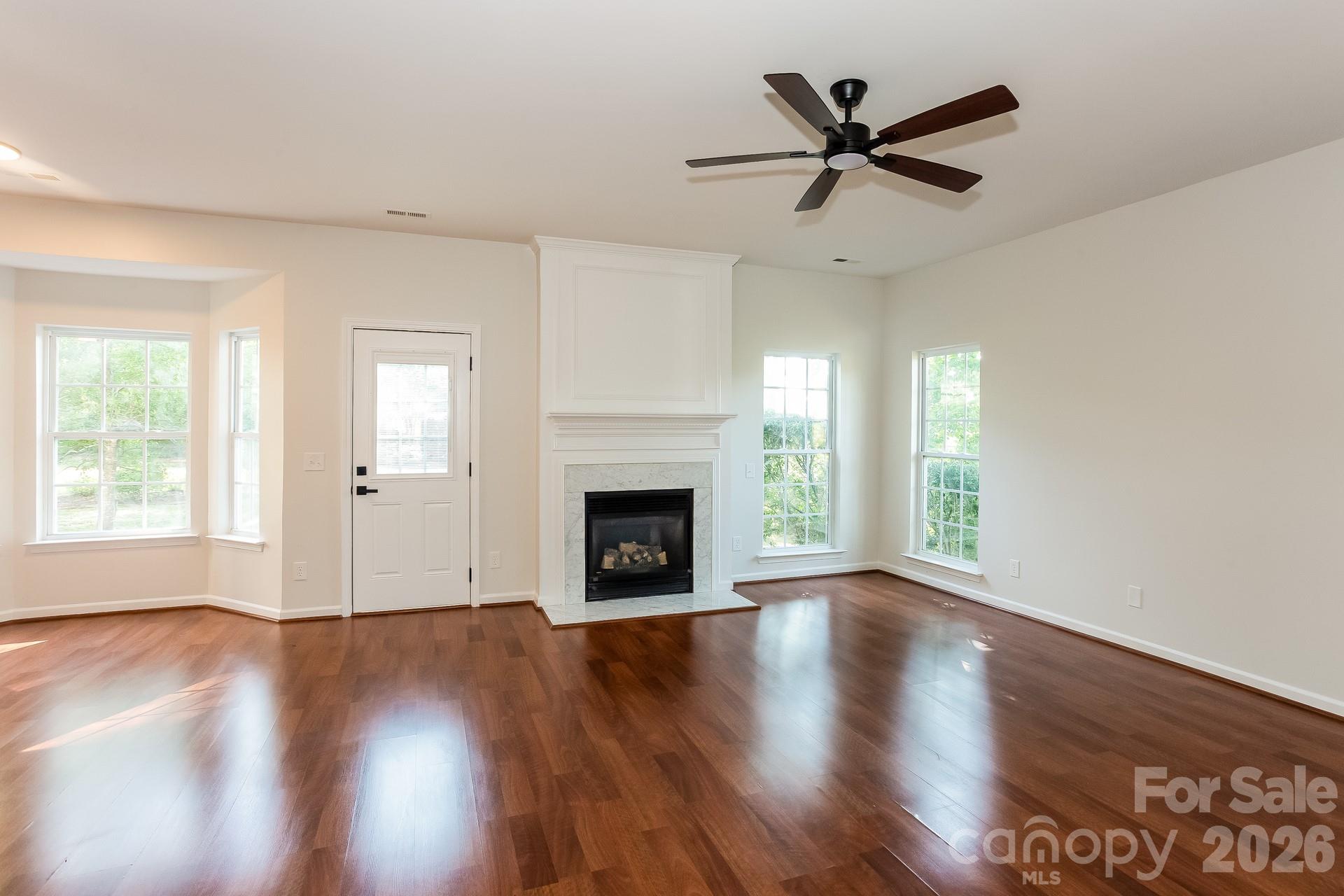 6804 Sweetfield Dr, Huntersville, NC 28078