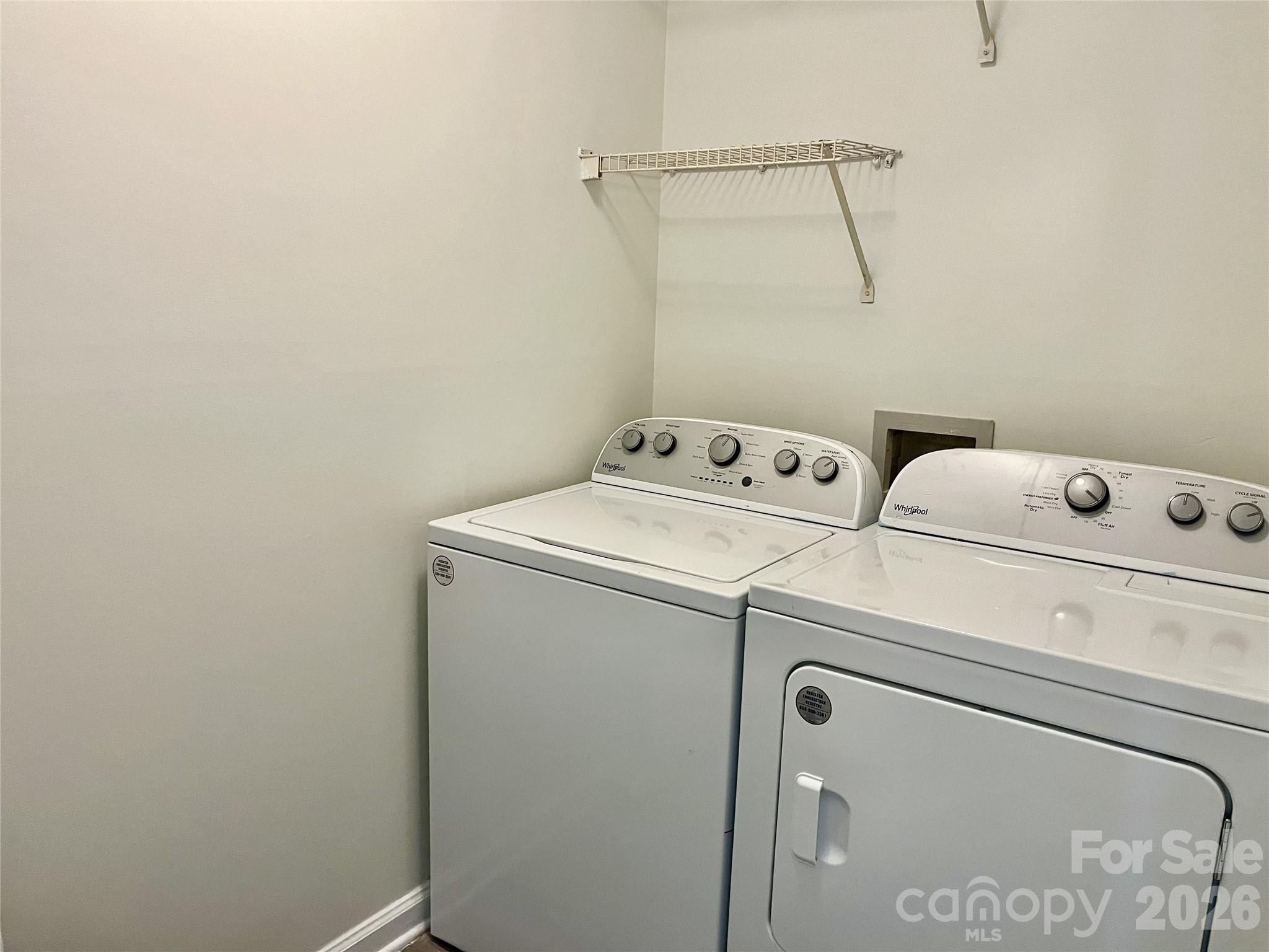 908 Green St, Salisbury, NC 28144