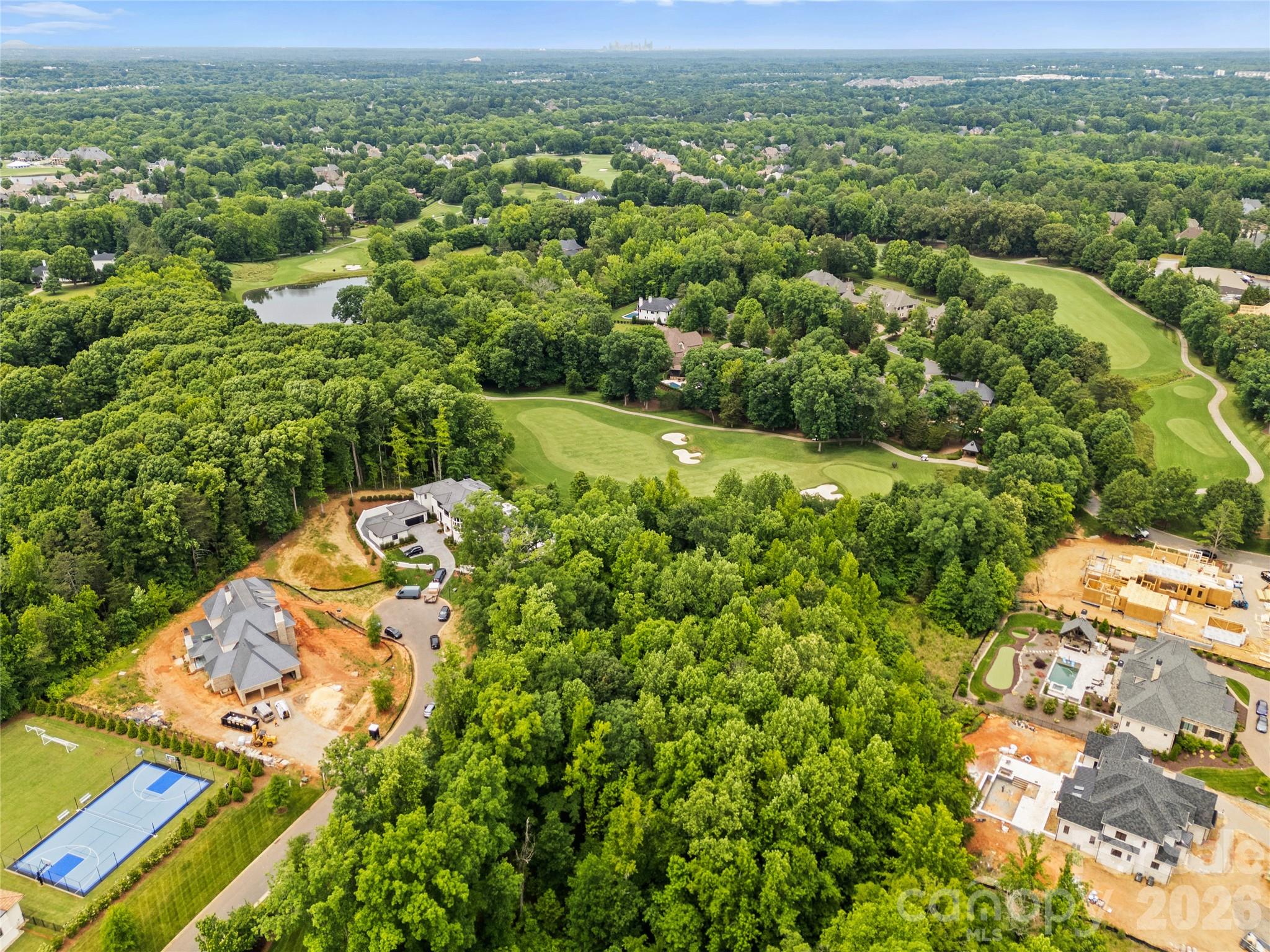8706 Ruby Hill Ct, Waxhaw, NC 28173