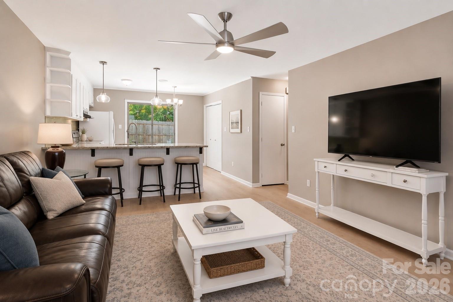 137 Glenwood Dr #D, Rock Hill, SC 29732