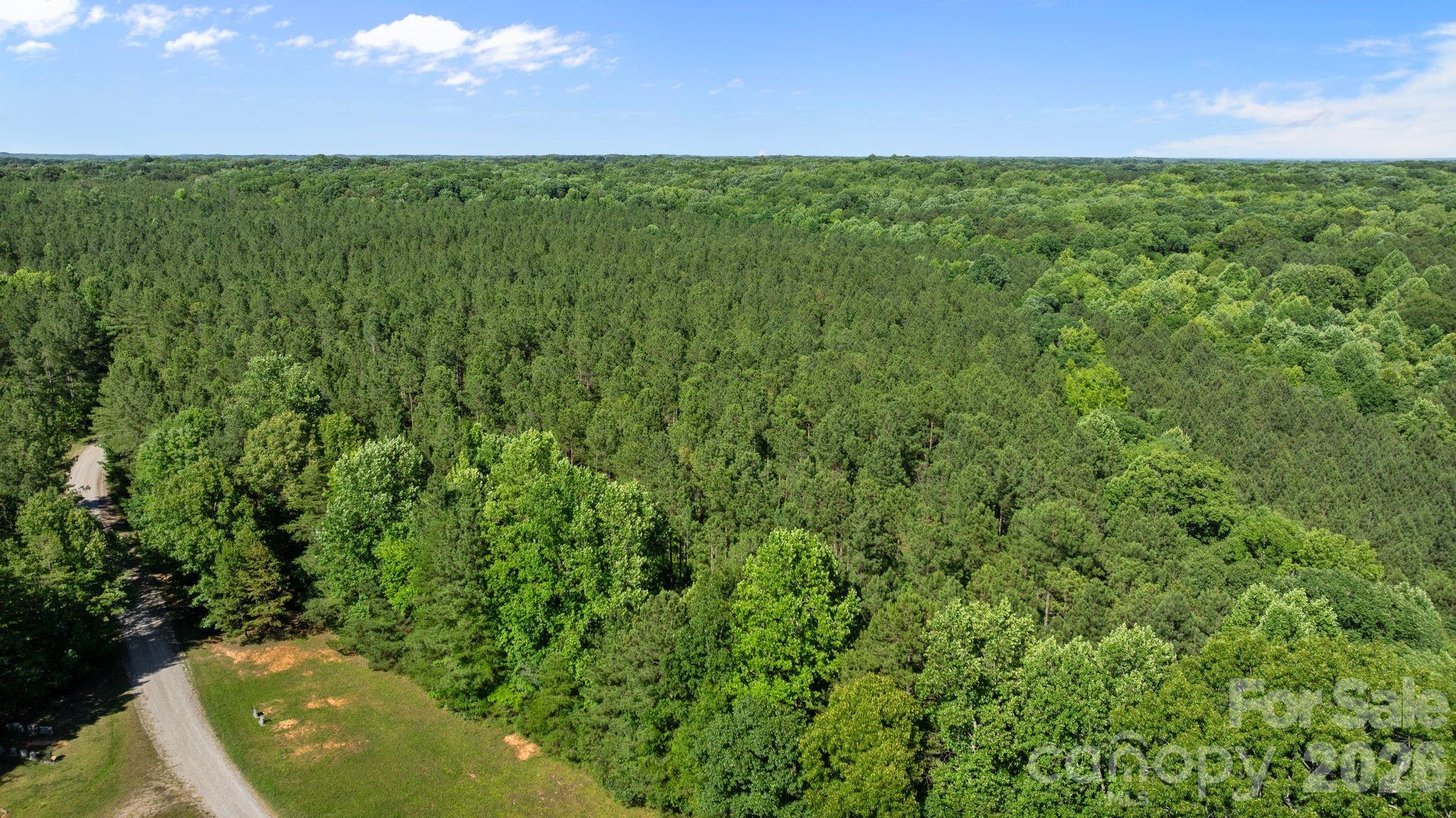 000 Peacehaven Rd #9, Mcconnells, SC 29726