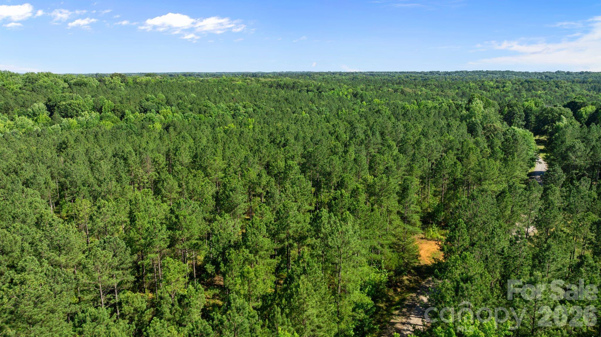 000 Peacehaven Rd #9, Mcconnells, SC 29726