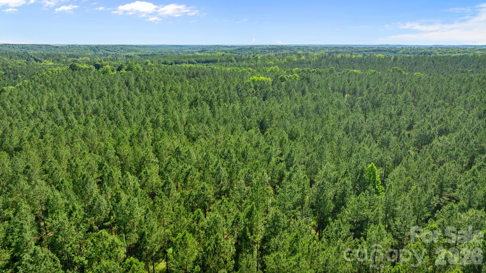 000 Peacehaven Rd #9, Mcconnells, SC 29726