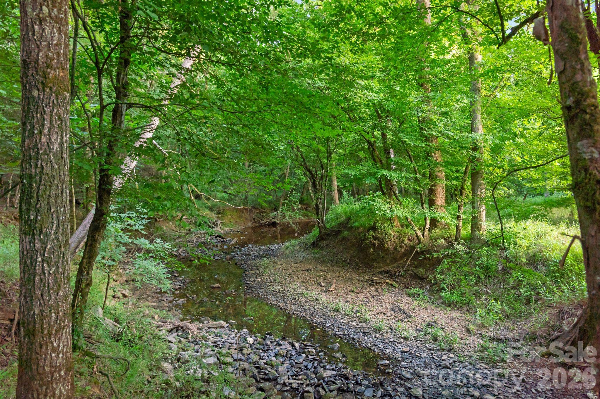 0000 Lucy Short Cut Rd #2, Marshville, NC 28103