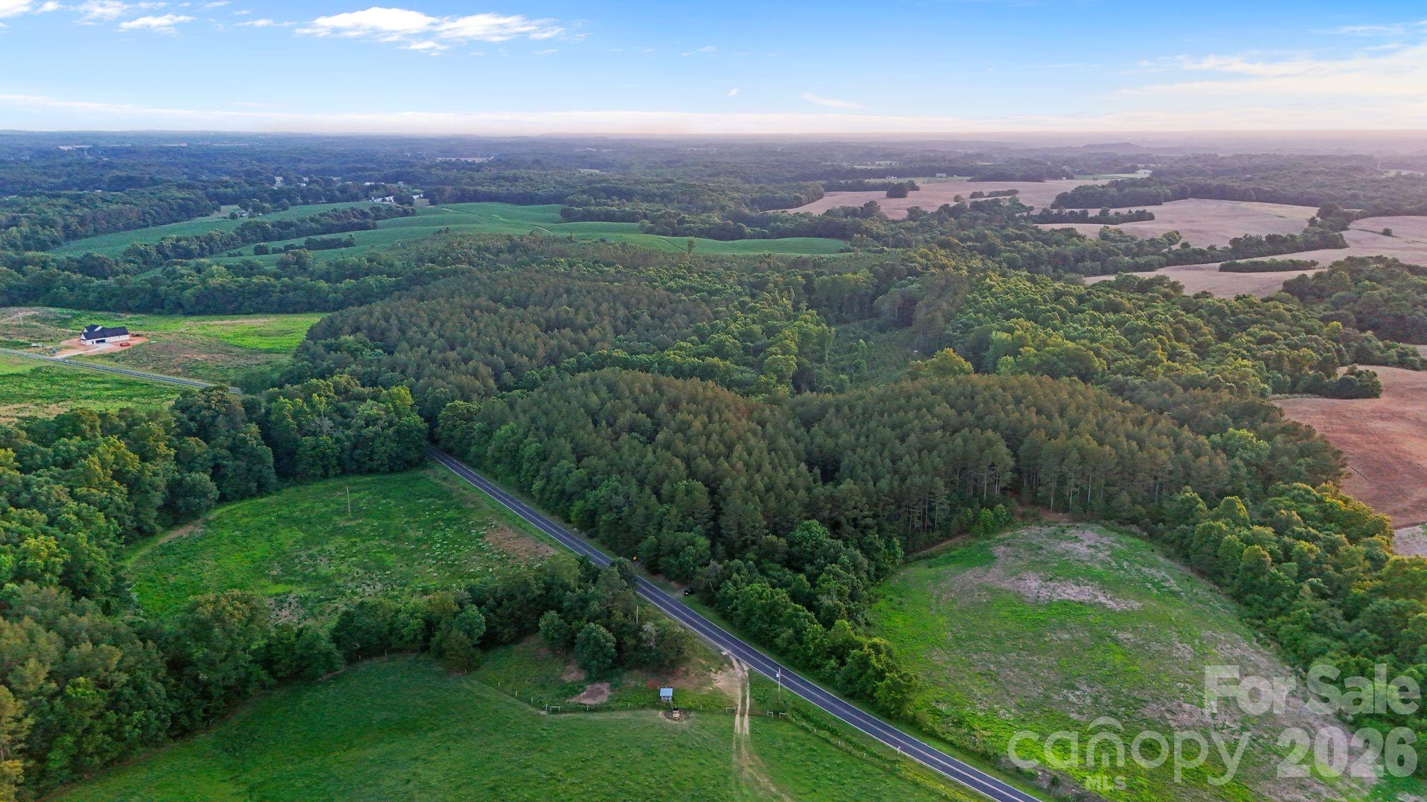 0000 Lucy Short Cut Rd #3, Marshville, NC 28103