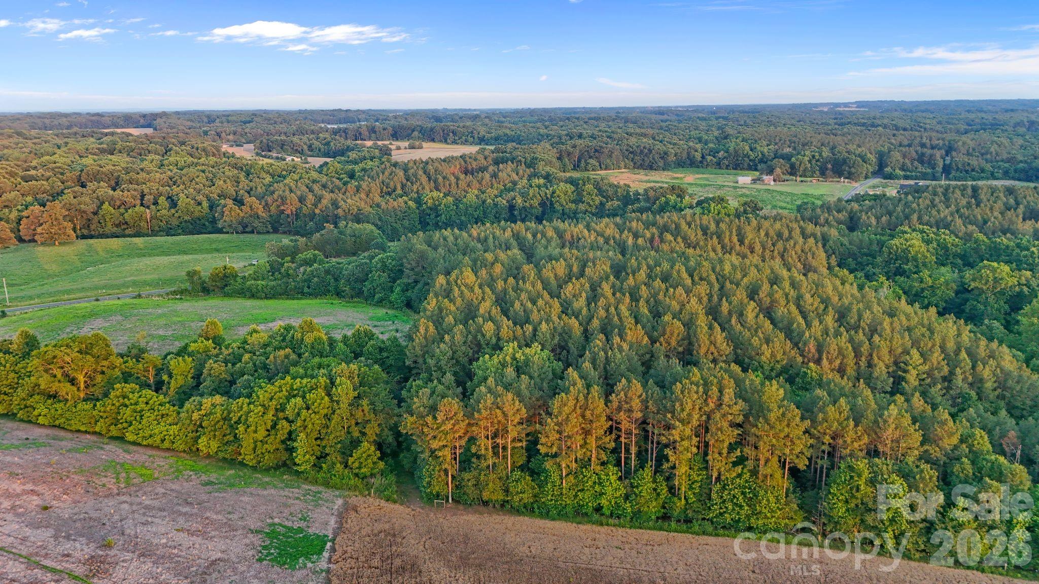 0000 Lucy Short Cut Rd #3, Marshville, NC 28103