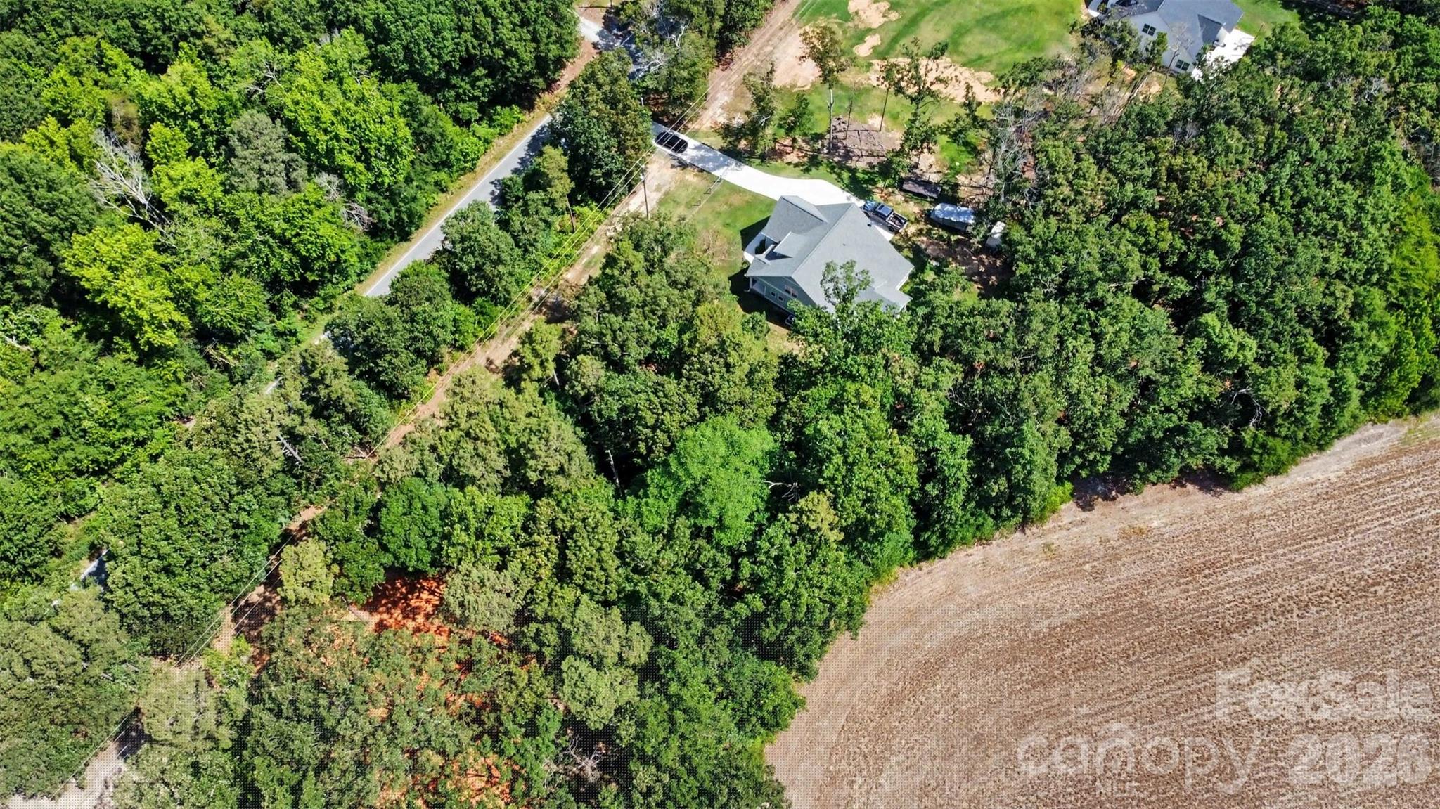 1806 Marshville Olive Branch Rd, Marshville, NC 28103