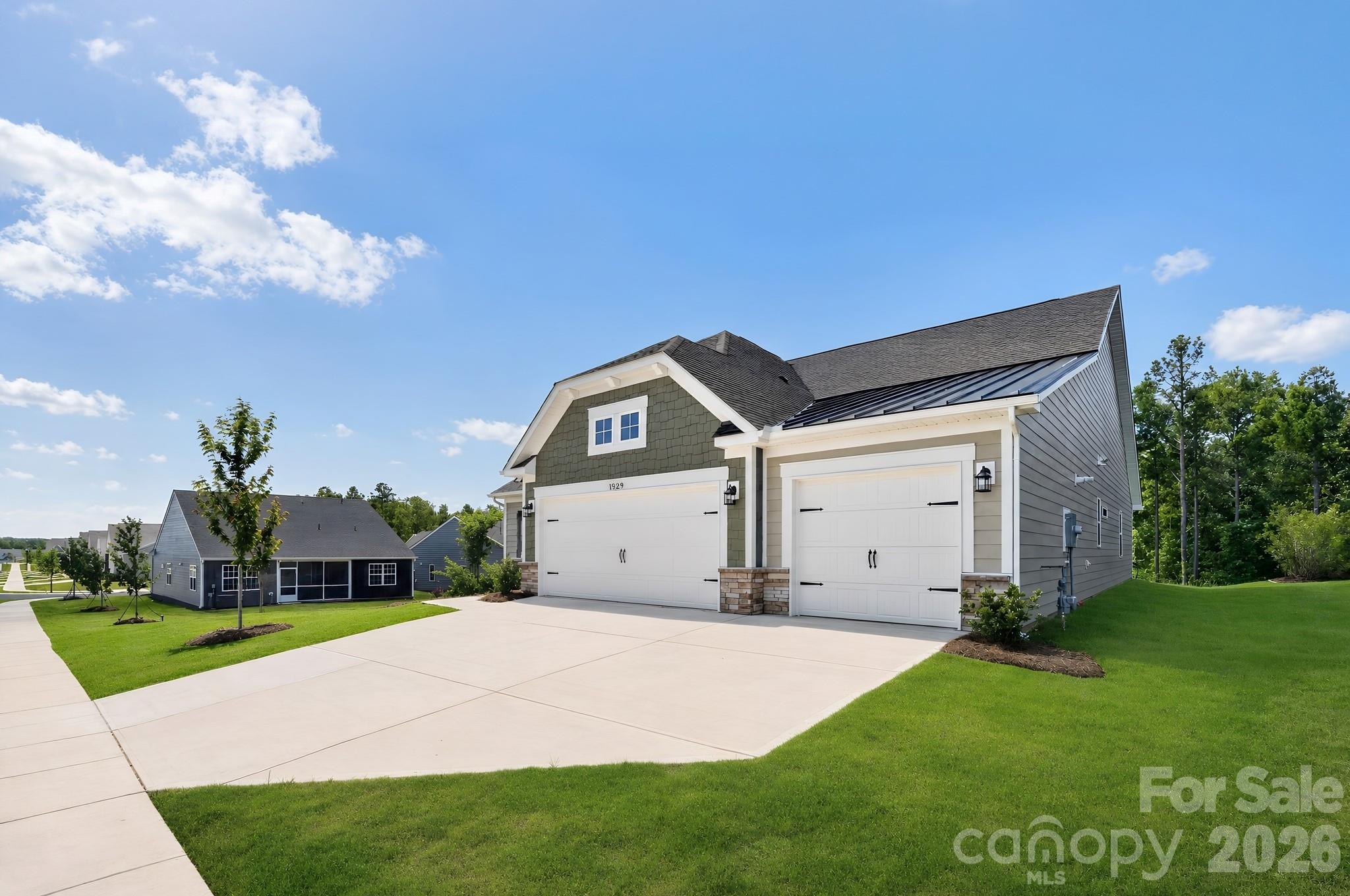 1929 Bentwind Rd #380, Lancaster, SC 29720