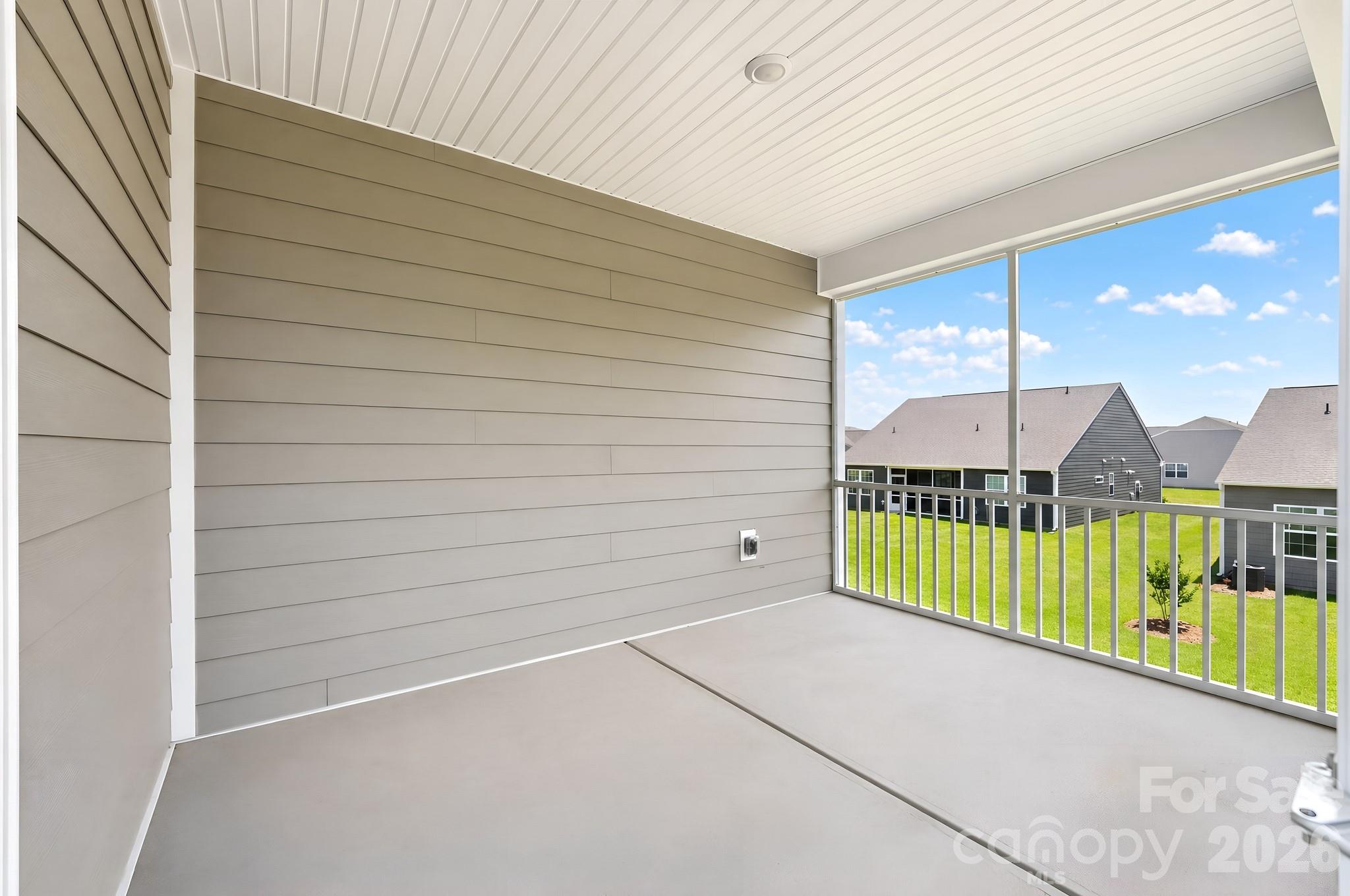 1929 Bentwind Rd #380, Lancaster, SC 29720
