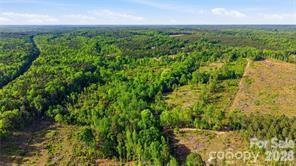 2211 Bottom Line Dr, Chester, SC 29706