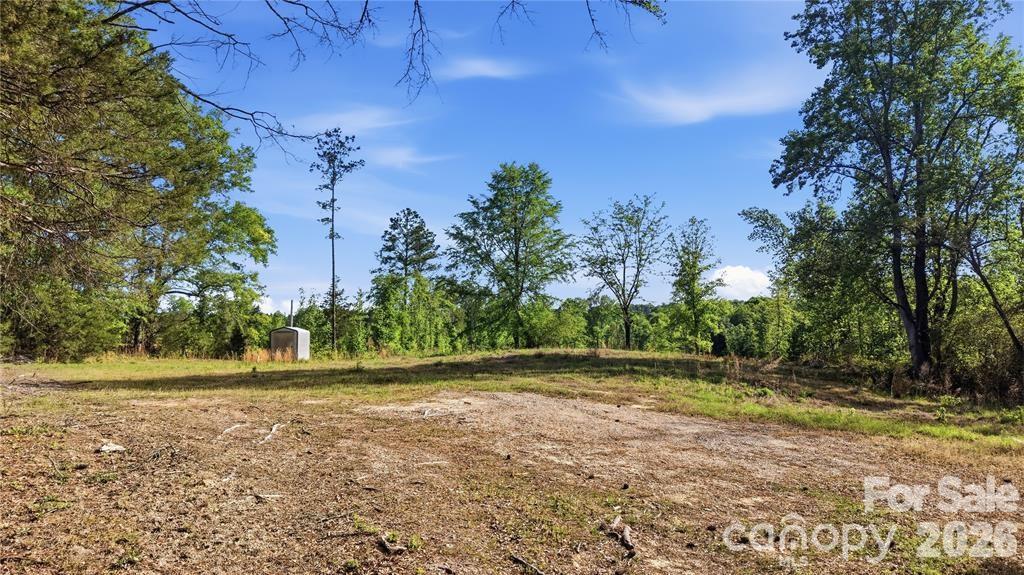2211 Bottom Line Dr, Chester, SC 29706