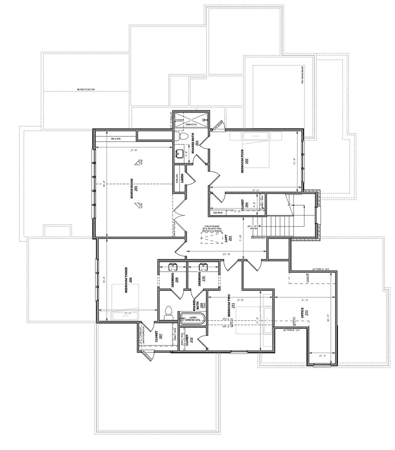 2031 Holbrook Rd, Fort Mill, SC 29715