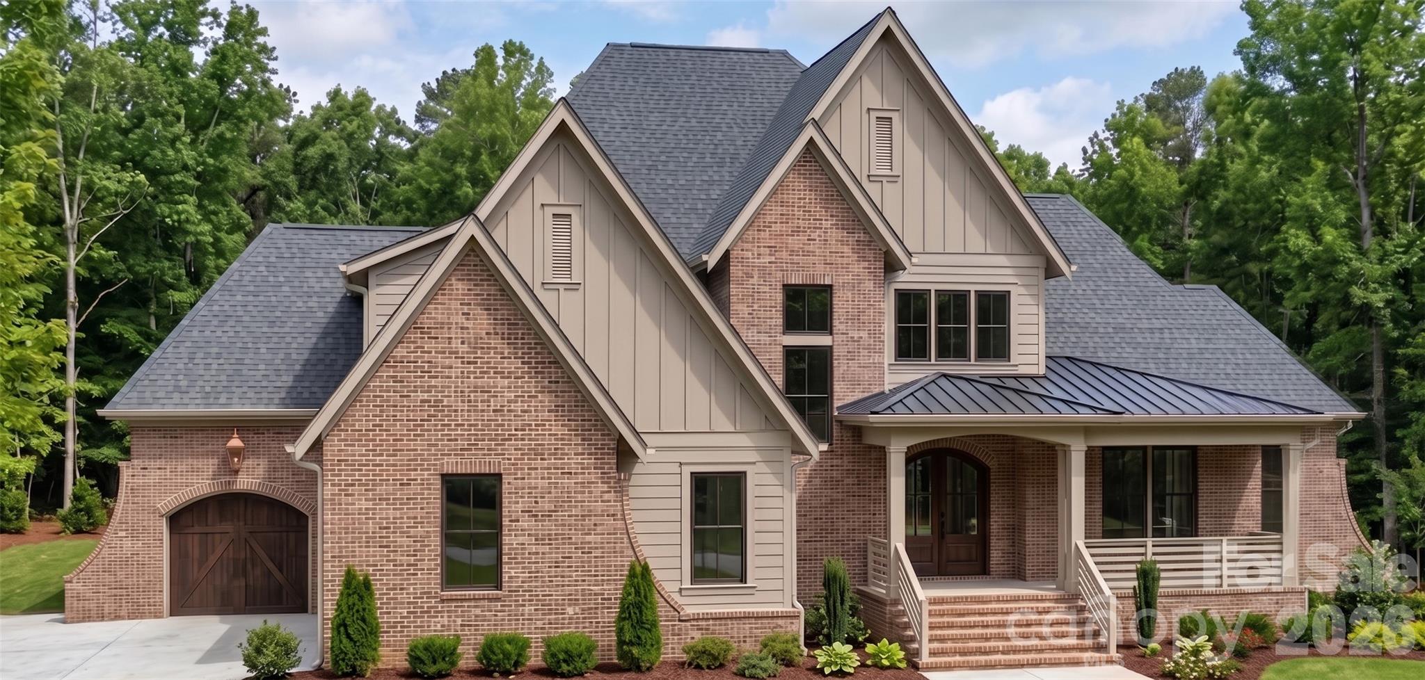 2031 Holbrook Rd, Fort Mill, SC 29715