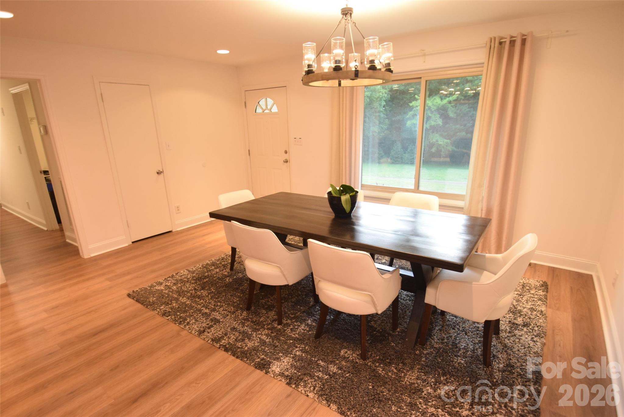 8202 Lawyers Rd, Mint Hill, NC 28227
