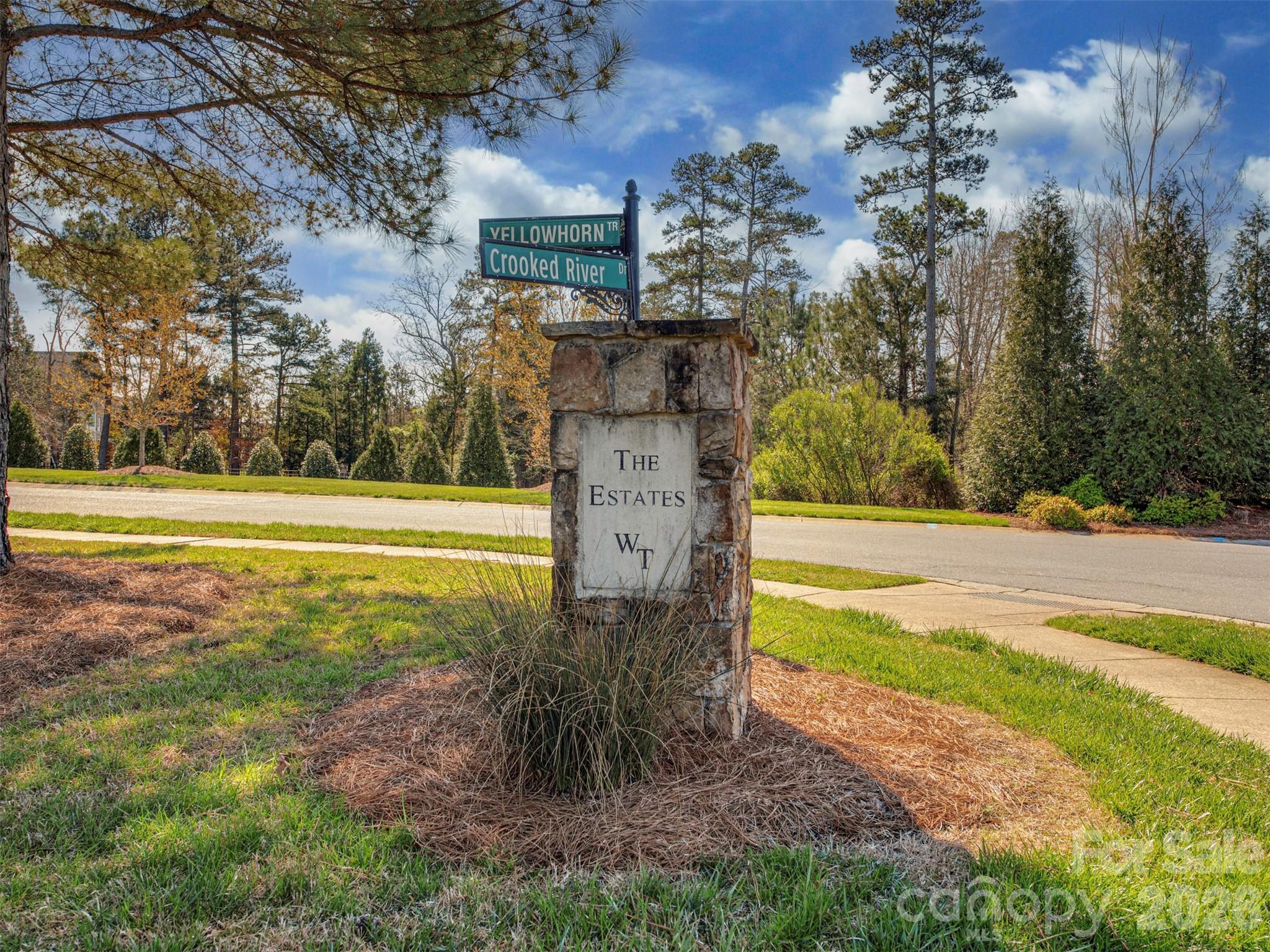 7209 Yellowhorn Trl, Waxhaw, NC 28173