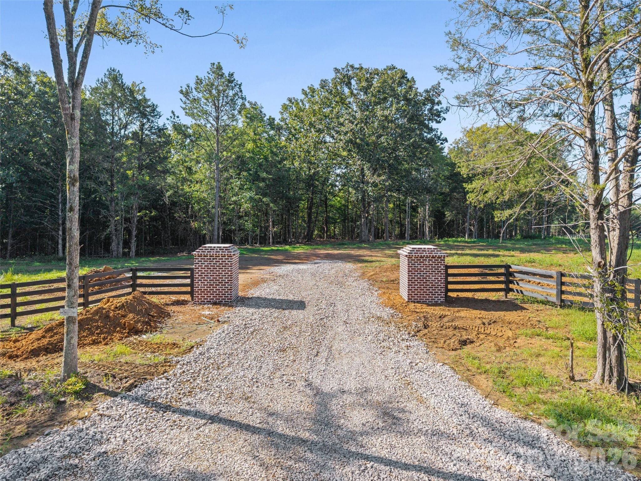 000 Pathway Ln #4, Chester, SC 29706