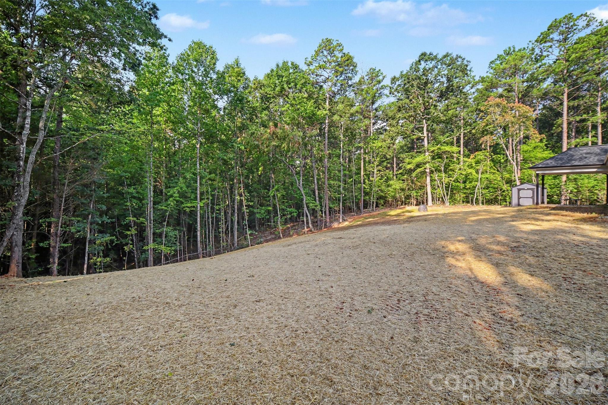 3299 Old Seine Rd, Smyrna, SC 29743