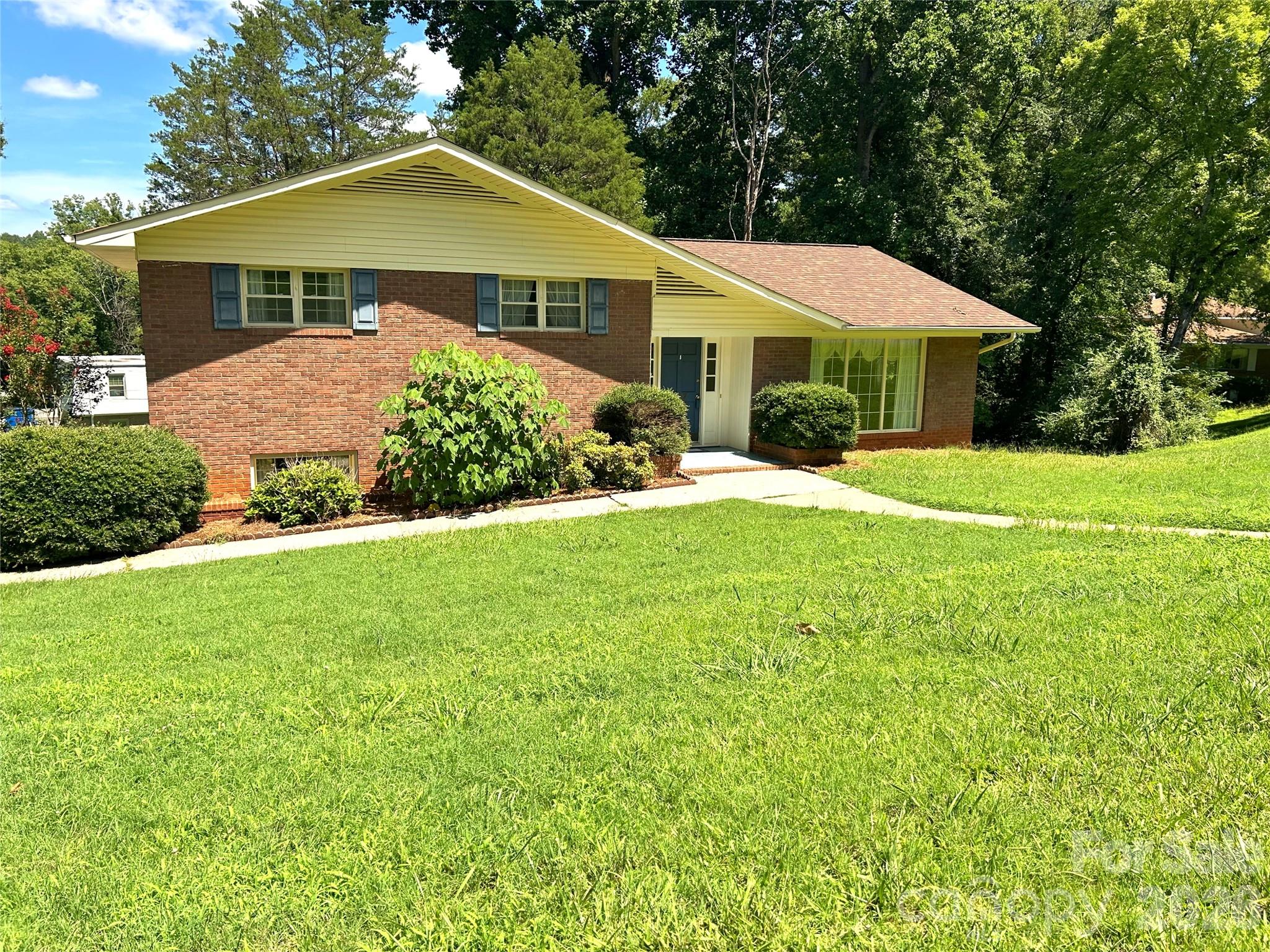 347 Hatley Cir NE, Concord, NC 28025