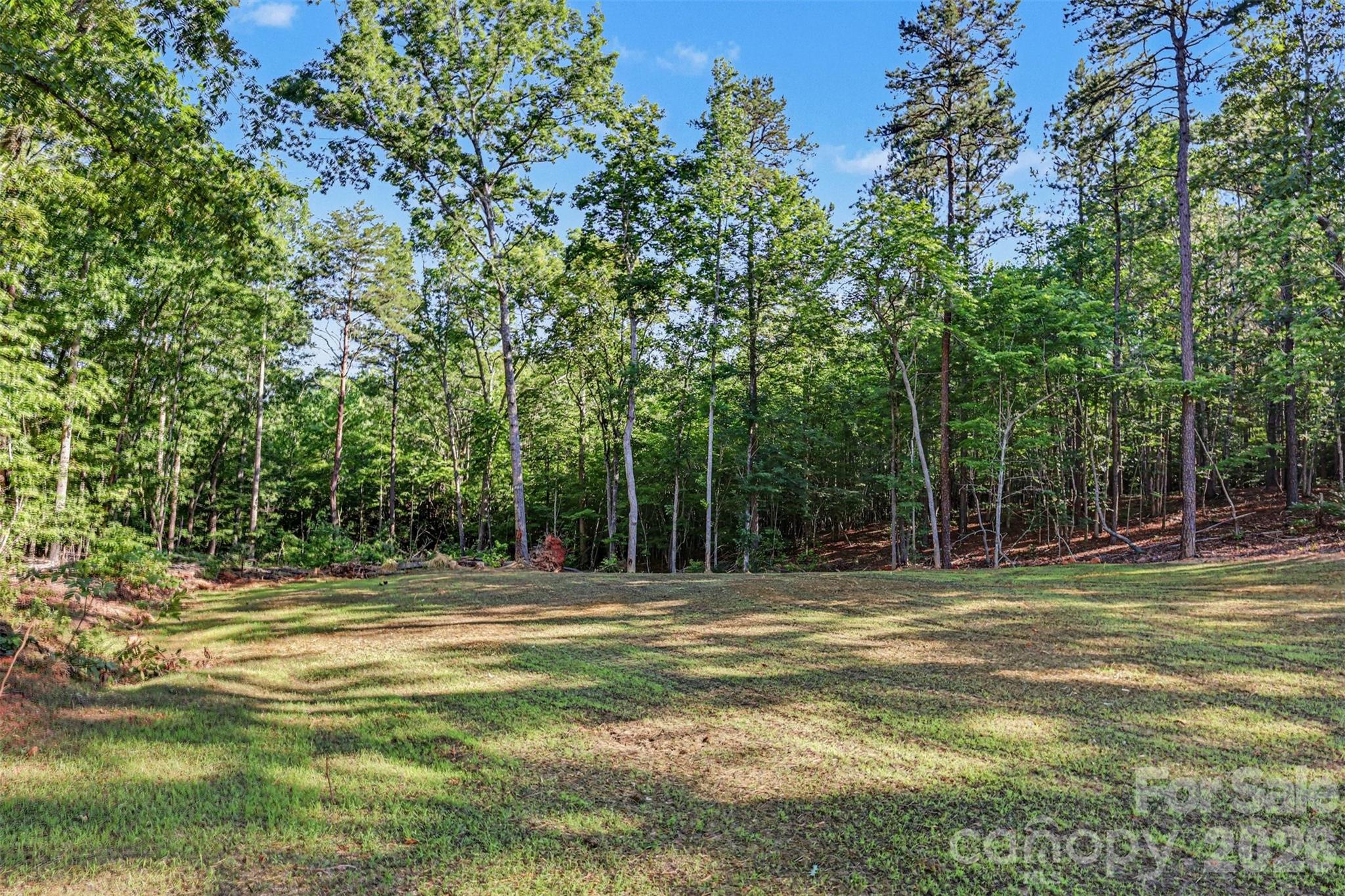160 Parris Rd, Blacksburg, SC 29702