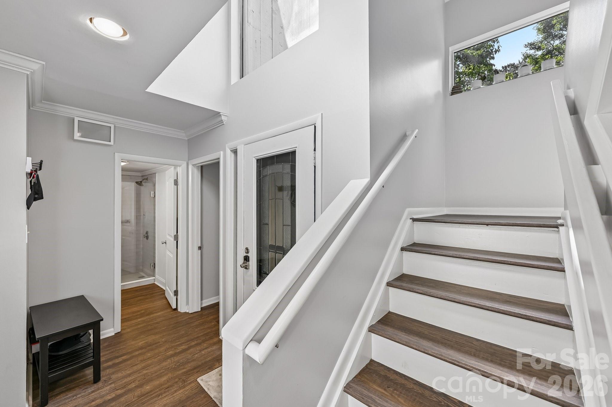 125 Pine Grove Cir, Clover, SC 29710