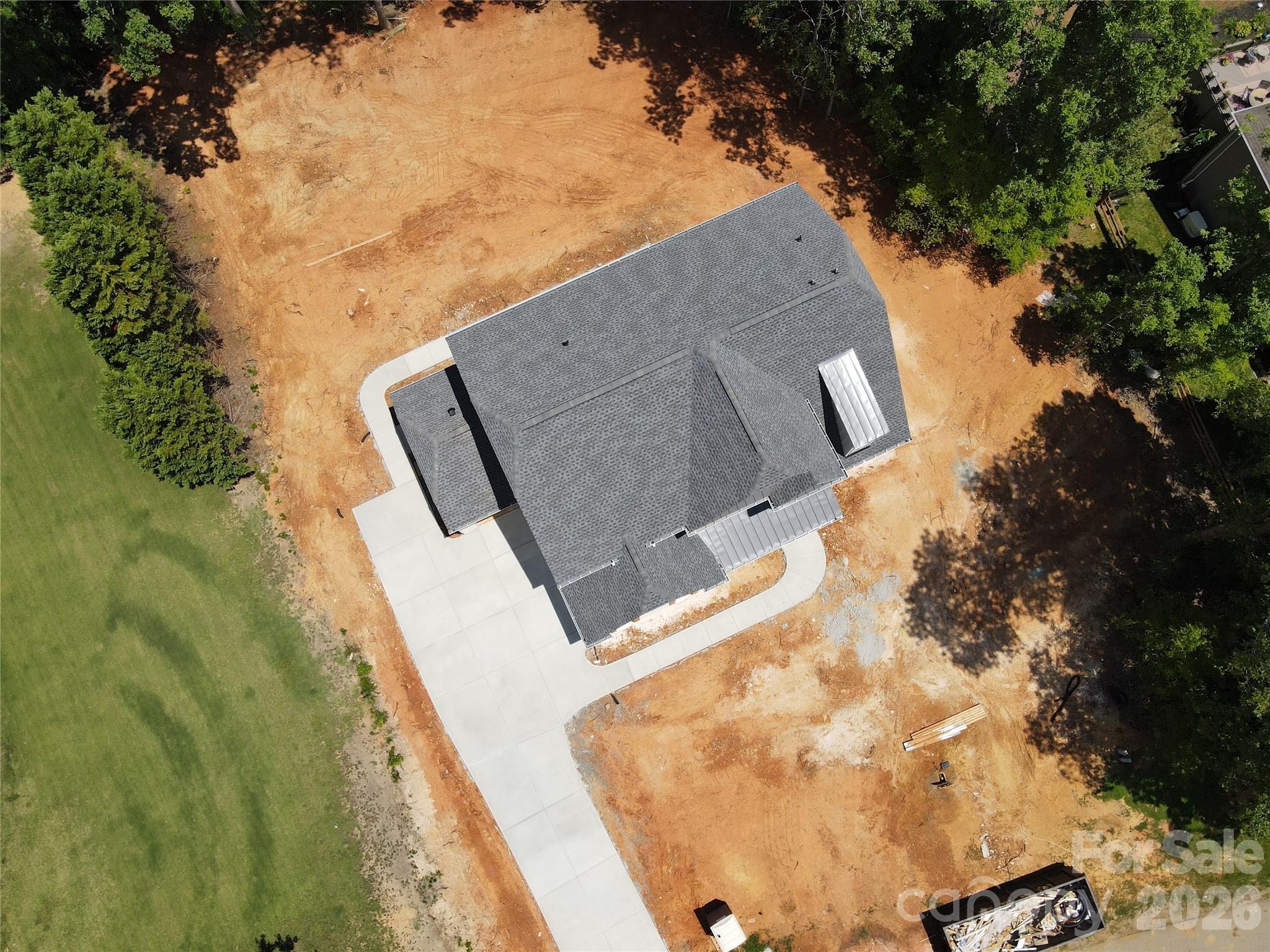 332 Point Carpenter Rd, Indian Land, SC 29707