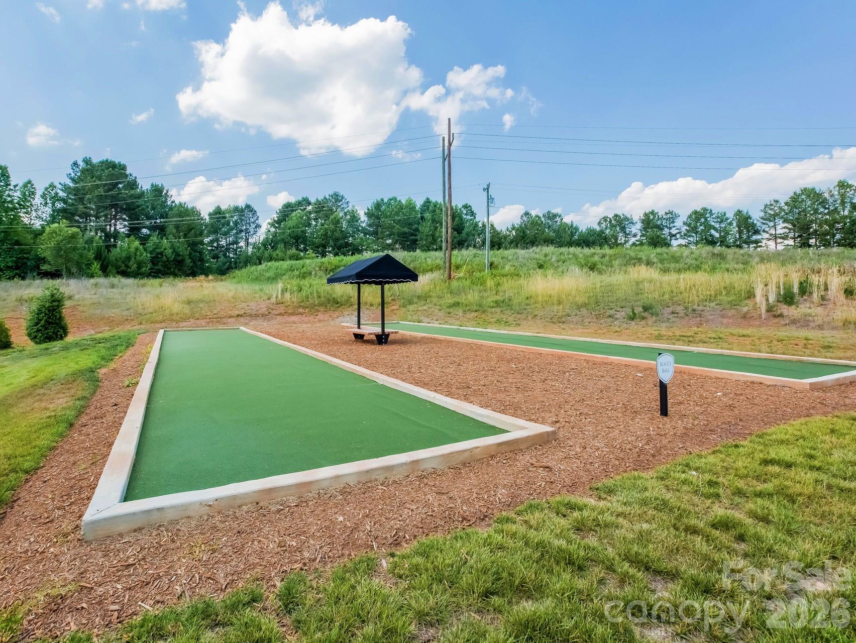 8929 Carneros Creek Rd, Charlotte, NC 28214