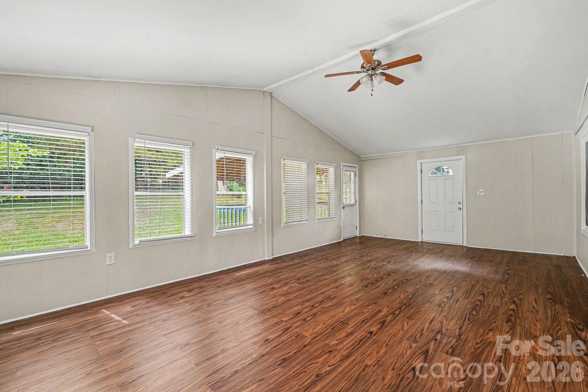 11613 Rimrock Canyon Dr, Charlotte, NC 28226