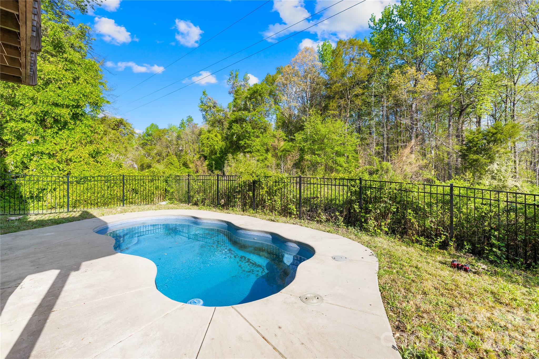 1072 Willow Bend Dr, Fort Mill, SC 29708