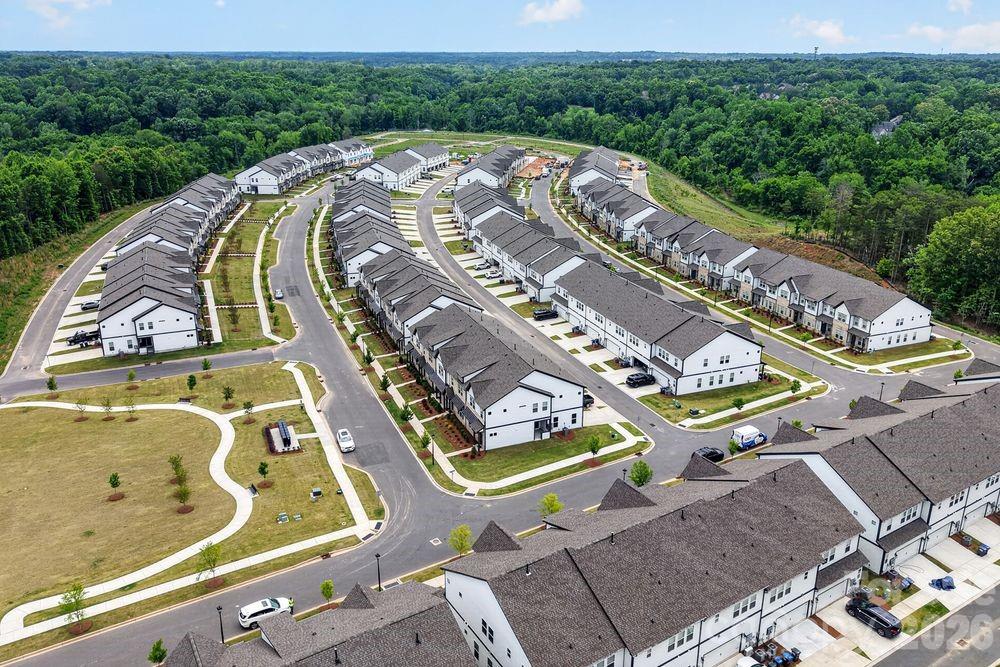 8694 Miles Gap Rd, Indian Land, SC 29707