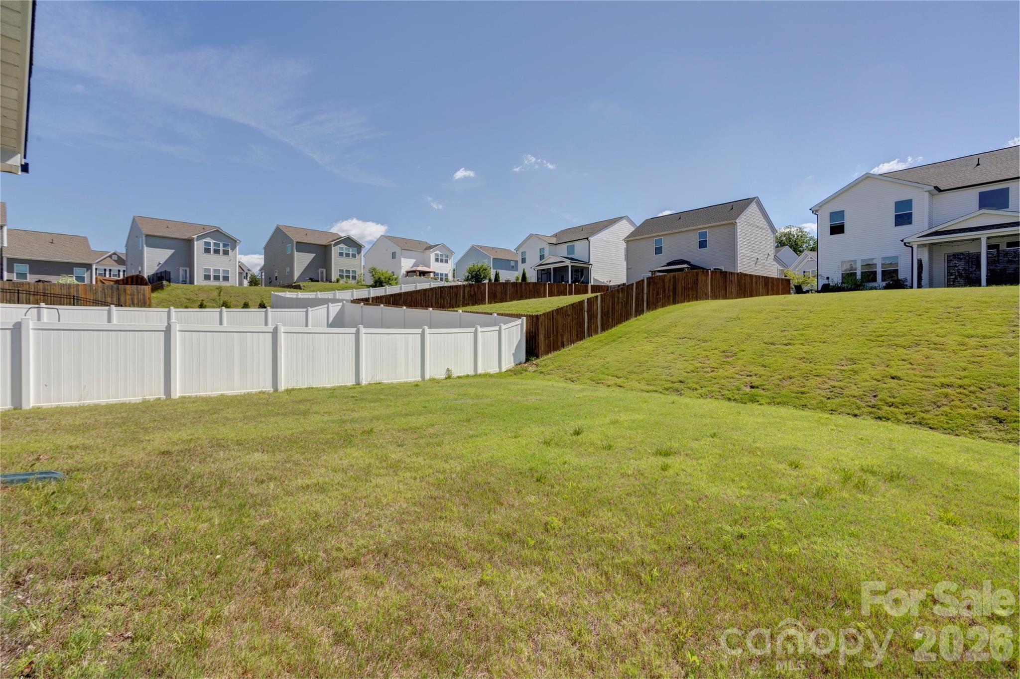 6319 Clarisse Dr SW, Concord, NC 28025