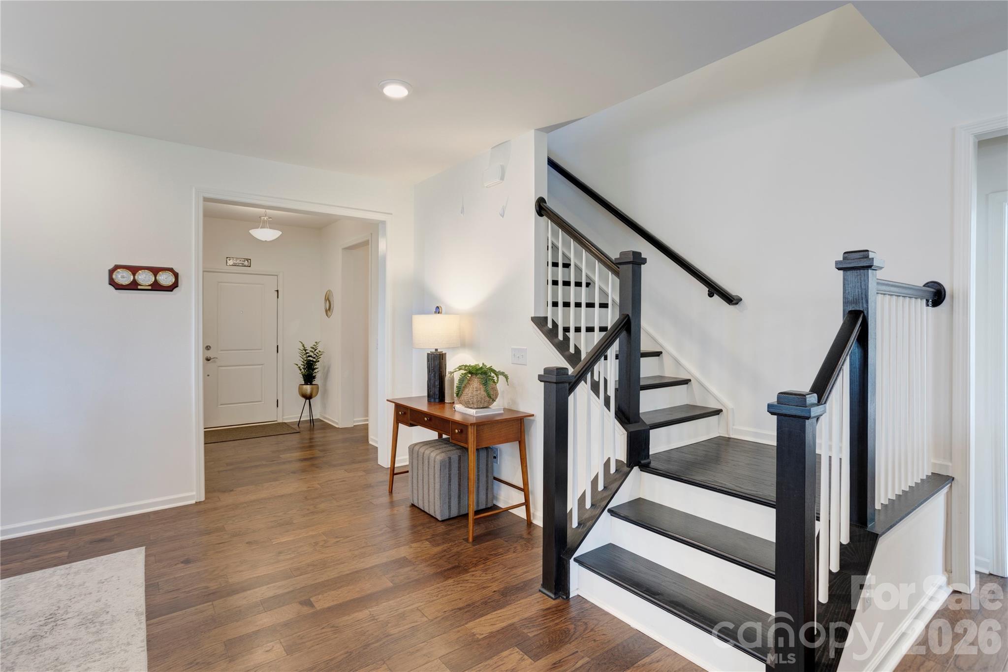 6319 Clarisse Dr SW, Concord, NC 28025