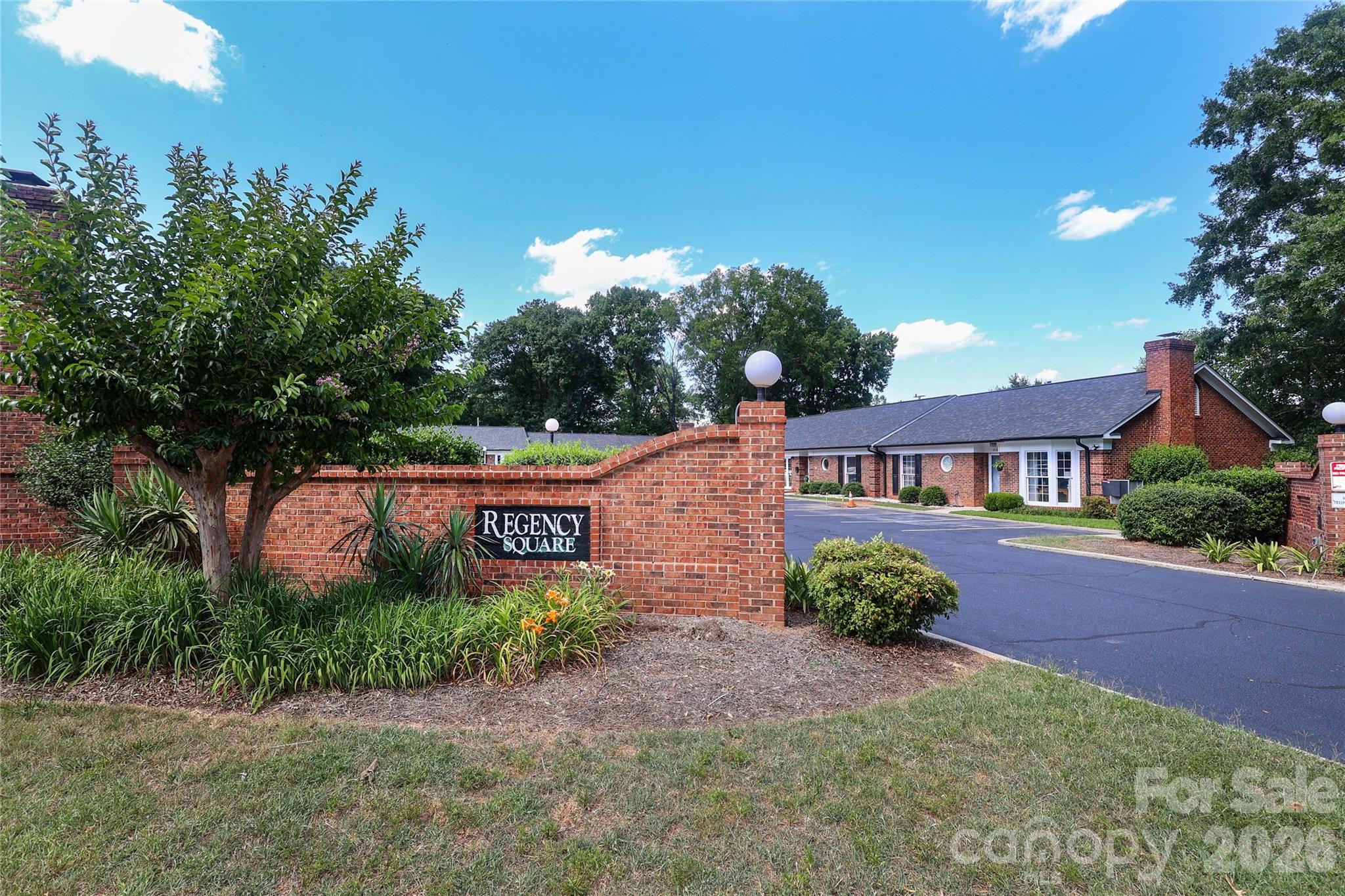 1214 E Franklin Blvd #A, Gastonia, NC 28054