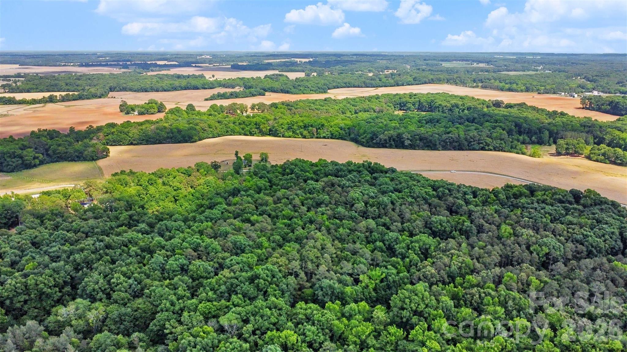 6710 Effie Whitley Rd, Monroe, NC 28112