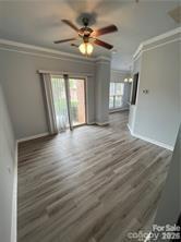 6509 Quarterbridge Ln, Charlotte, NC 28262