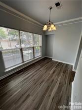 6509 Quarterbridge Ln, Charlotte, NC 28262