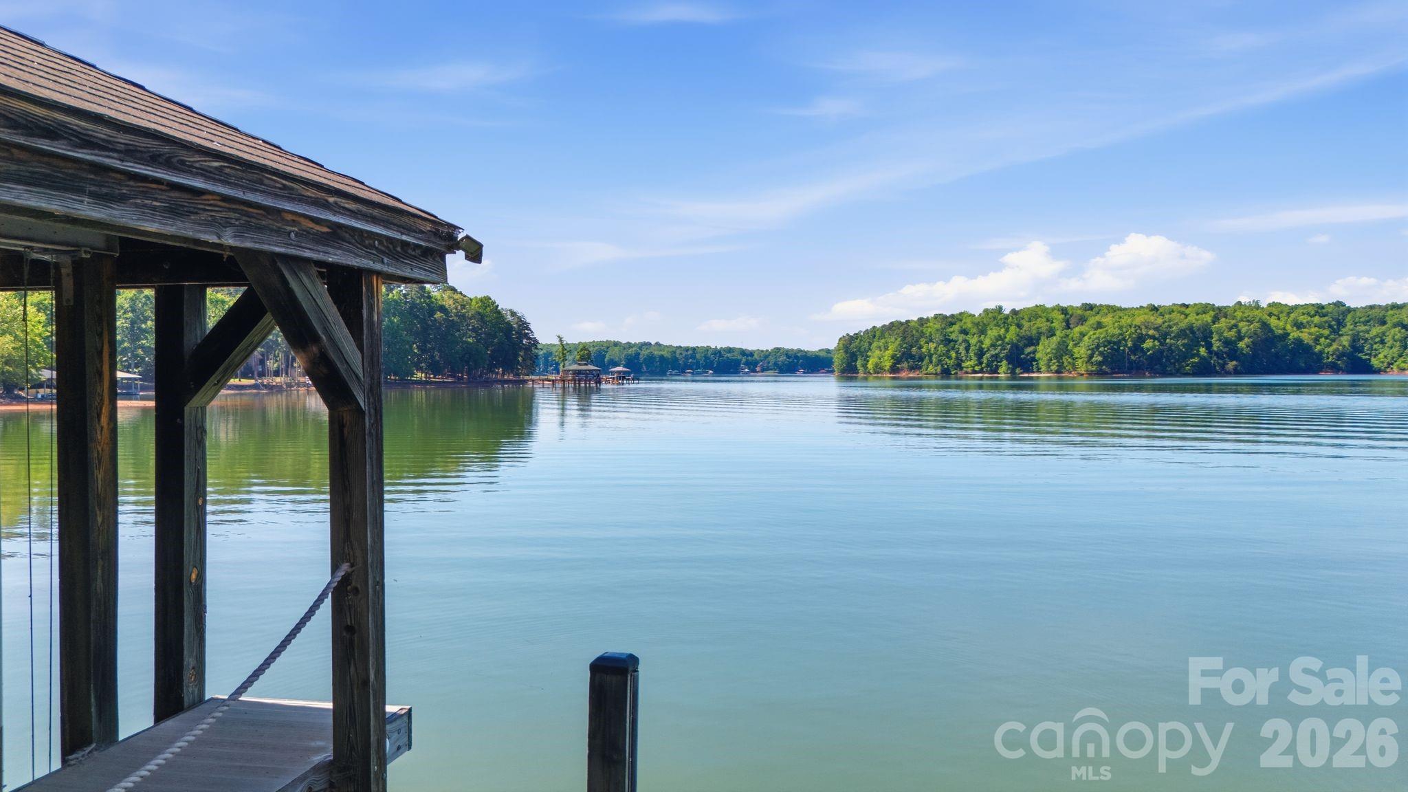 161 Eagle Chase Ln, Troutman, NC 28166