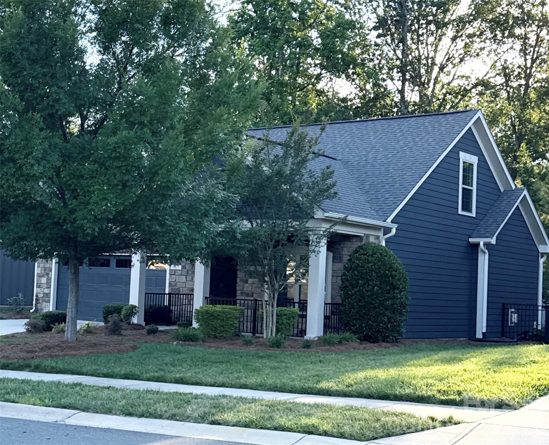 1617 Traditions Ct #4, Waxhaw, NC 28173