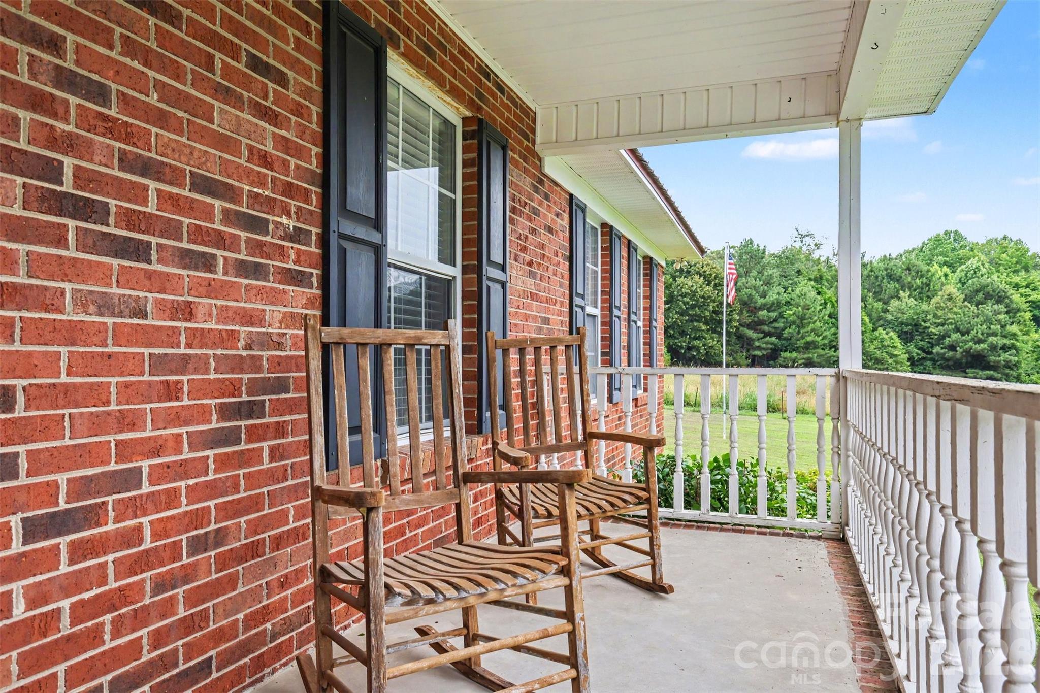 5033 Musket Rd, Heath Springs, SC 29058