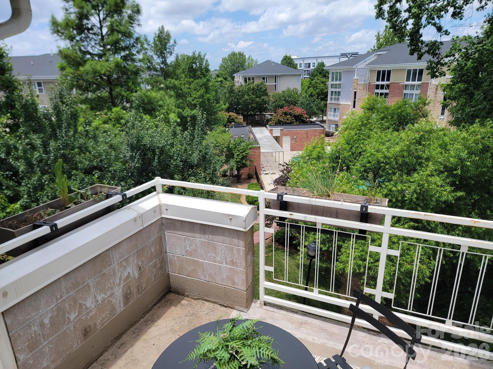 3825 Picasso Ct, Charlotte, NC 28205