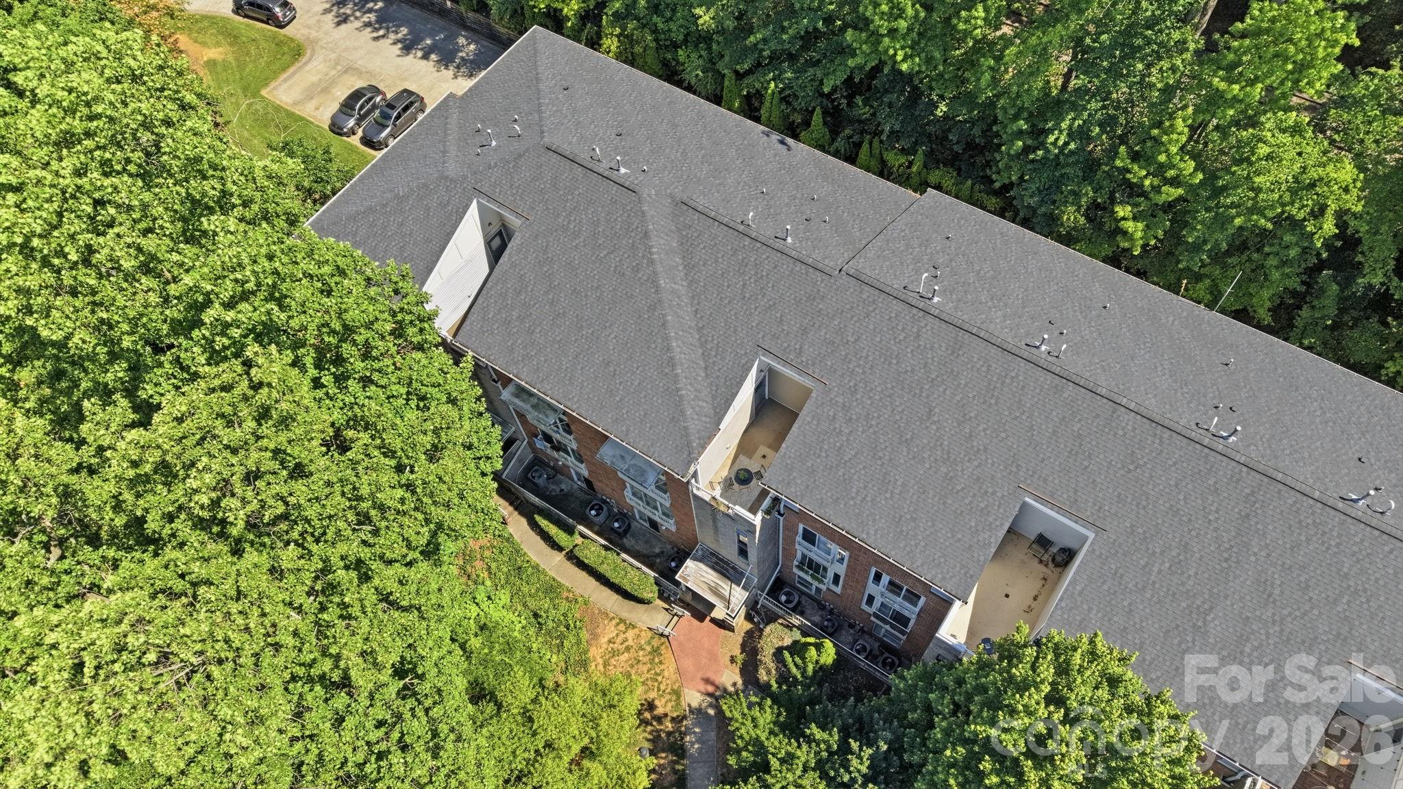 3825 Picasso Ct, Charlotte, NC 28205
