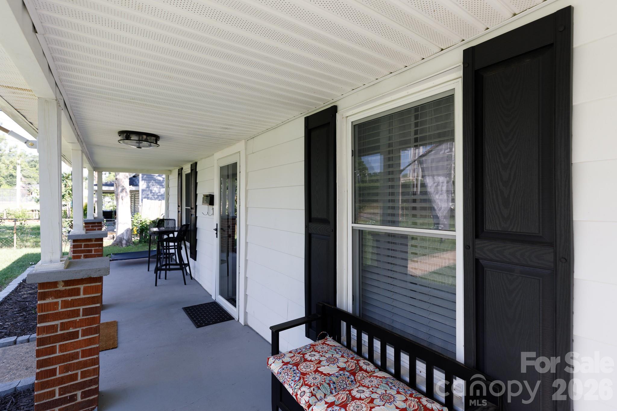 829 Steele St, Rock Hill, SC 29730