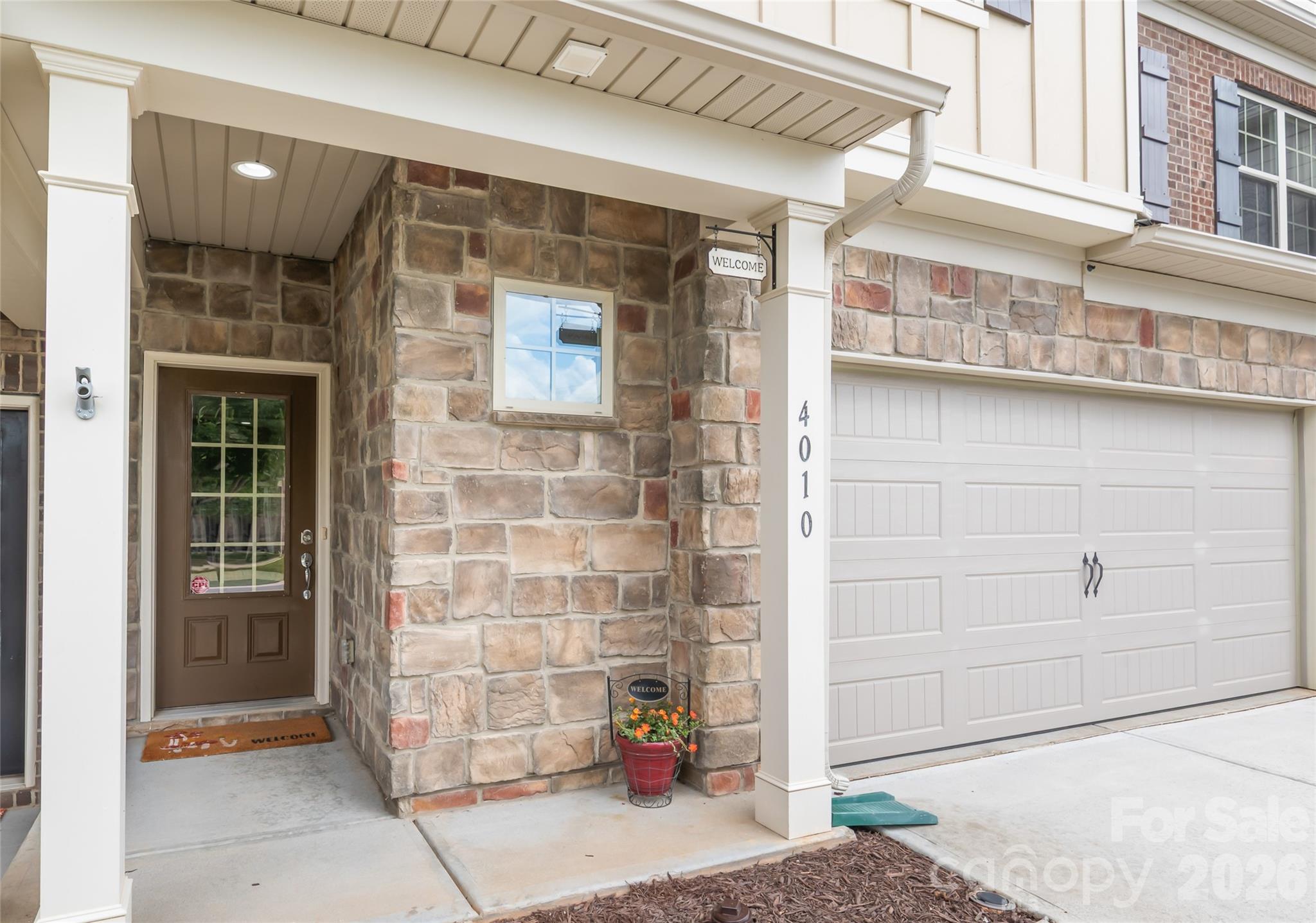 4010 Woodsmill Rd, Fort Mill, SC 29707