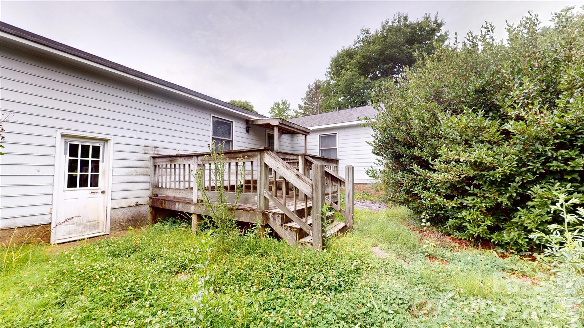 3033 Grassy Ln, Monroe, NC 28110